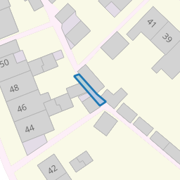 Perceel BEE03-D-1502