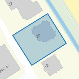 Perceel BEE03-D-1533