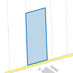 Perceel BEE03-D-1549