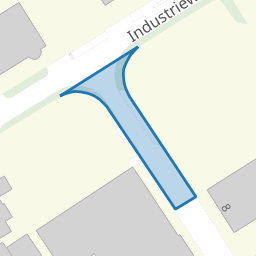 Perceel BEE03-D-1557