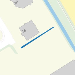 Perceel BEE03-D-1558