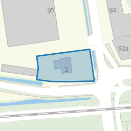 Perceel BEE03-D-1569