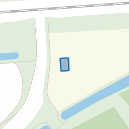 Perceel BEE03-D-1688