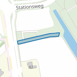 Perceel BEE03-D-1694