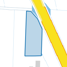 Perceel BEE03-D-1740