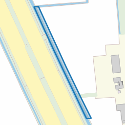 Perceel BEE03-D-1778