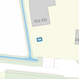 Perceel BEE03-D-1800