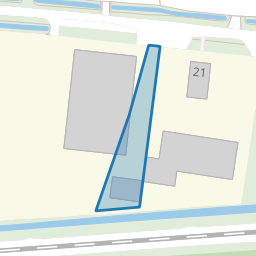 Perceel BEE03-D-1815