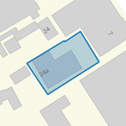 Perceel BEE03-D-1817