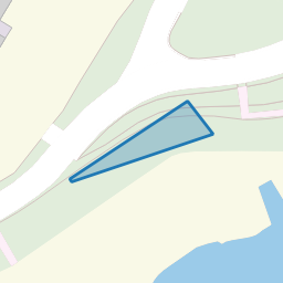 Perceel BEE03-D-1838