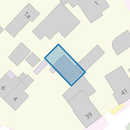 Perceel BEE03-D-1846