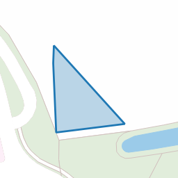 Perceel BEE03-D-1857