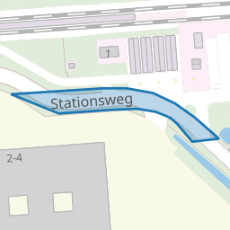 Perceel BEE03-D-1862