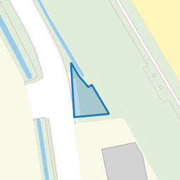 Perceel BEE03-D-1914