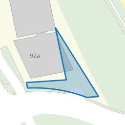 Perceel BEE03-D-1915