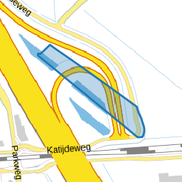 Perceel BEE03-D-1923