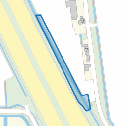 Perceel BEE03-D-1926