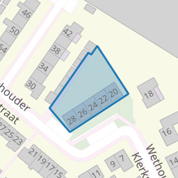 Perceel BEE03-D-1942