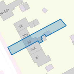Perceel BEE03-D-1951