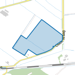 Perceel BEE03-D-1957