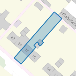 Perceel BEE03-D-1972