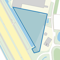 Perceel BEE03-D-1981