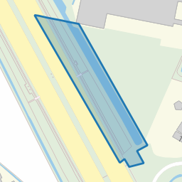 Perceel BEE03-D-1982