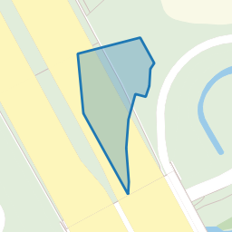 Perceel BEE03-D-1983