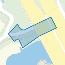 Perceel BEE03-D-1986