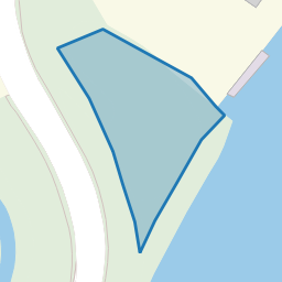 Perceel BEE03-D-2006