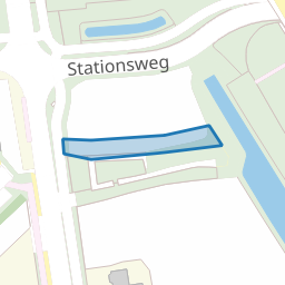 Perceel BEE03-D-2013