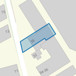 Perceel BEE03-D-2021