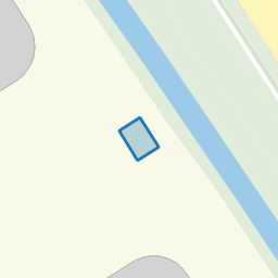 Perceel BEE03-D-2031