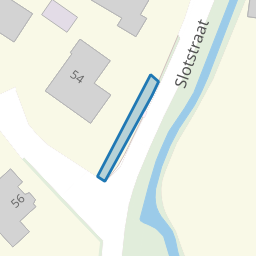 Perceel BEE03-D-2062