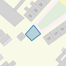 Perceel BEE03-D-2078