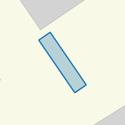 Perceel BEE03-D-2103