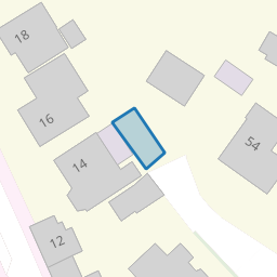 Perceel BEE03-D-2145