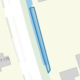 Perceel BEE03-D-2154