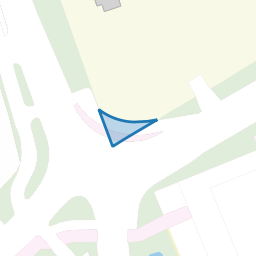 Perceel BEE03-D-2155