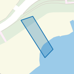 Perceel BEE03-D-2183