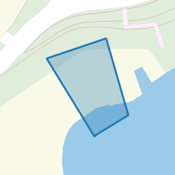 Perceel BEE03-D-2184