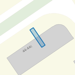 Perceel BEE03-D-2246