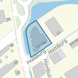 Perceel BEE03-D-2260