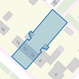 Perceel BEE03-D-2300