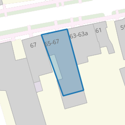 Perceel BEE03-E-1073