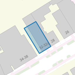 Perceel BEE03-E-1244