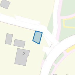 Perceel BEE03-E-1249