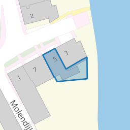 Perceel BEE03-E-1510