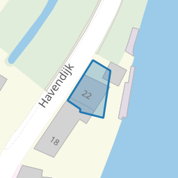 Perceel BEE03-E-1517