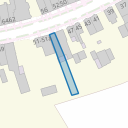 Perceel BEE03-E-1539